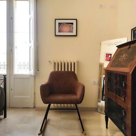 Nou La Tua Casa In Puglia Διαμέρισμα Αλμπερομπέλο Εξωτερικό φωτογραφία