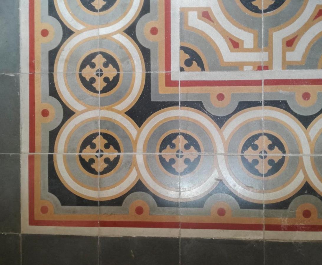 Nou La Tua Casa In Puglia Διαμέρισμα Αλμπερομπέλο Εξωτερικό φωτογραφία