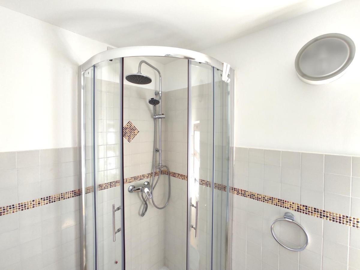 Nou La Tua Casa In Puglia Διαμέρισμα Αλμπερομπέλο Εξωτερικό φωτογραφία