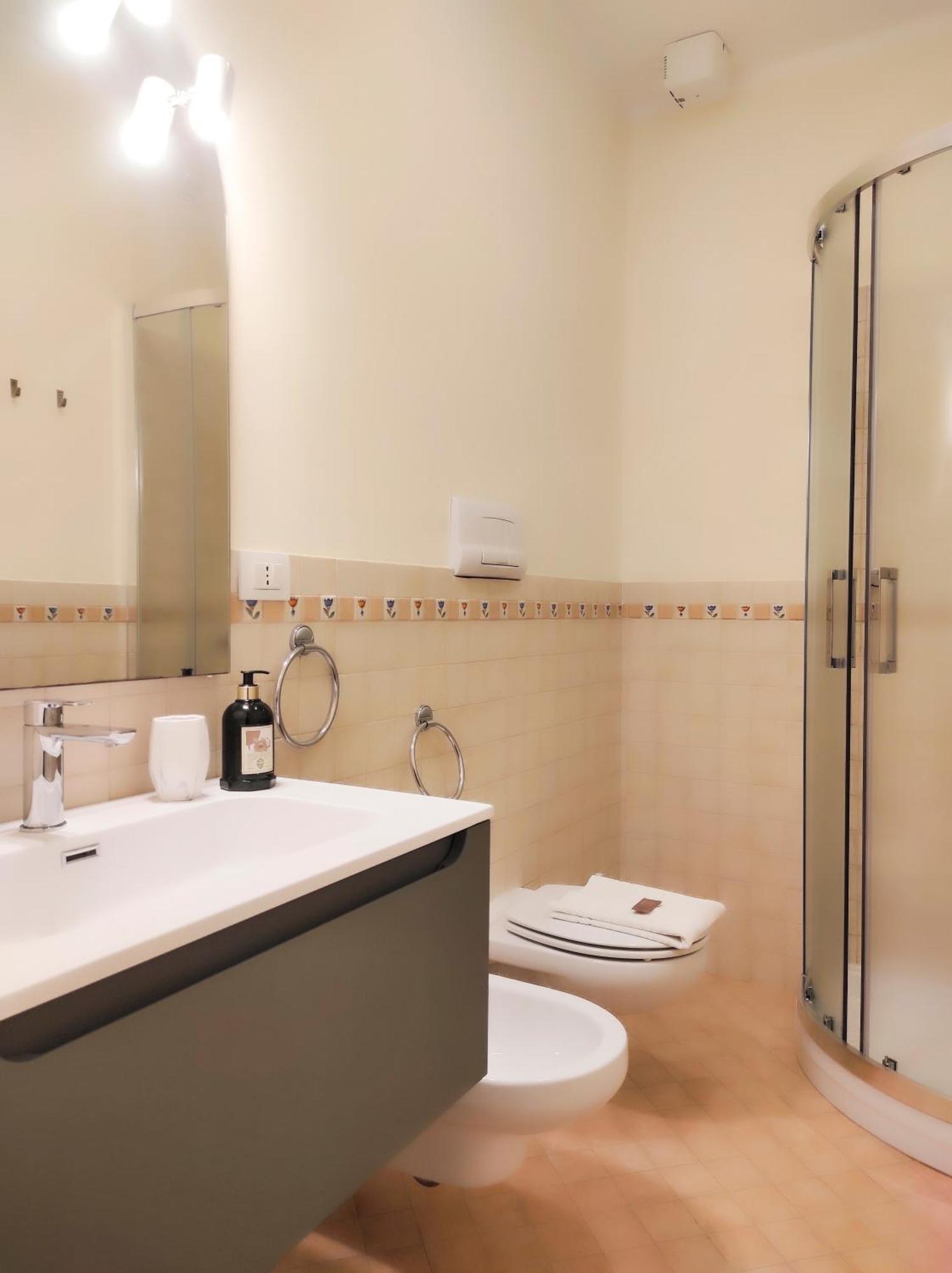 Nou La Tua Casa In Puglia Διαμέρισμα Αλμπερομπέλο Εξωτερικό φωτογραφία