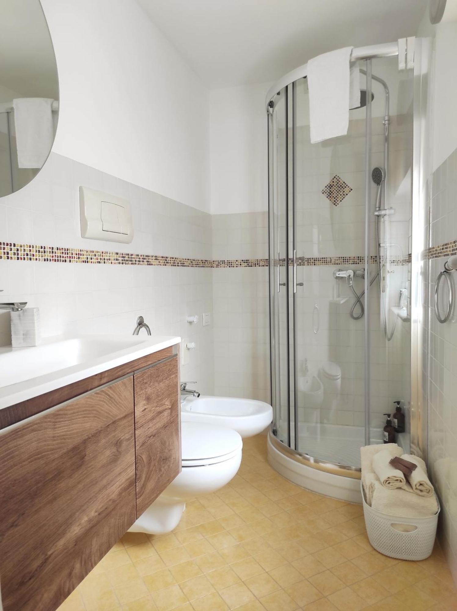 Nou La Tua Casa In Puglia Διαμέρισμα Αλμπερομπέλο Εξωτερικό φωτογραφία